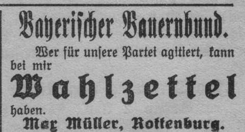Das Bild 
kann leider nicht angezeigt werden.