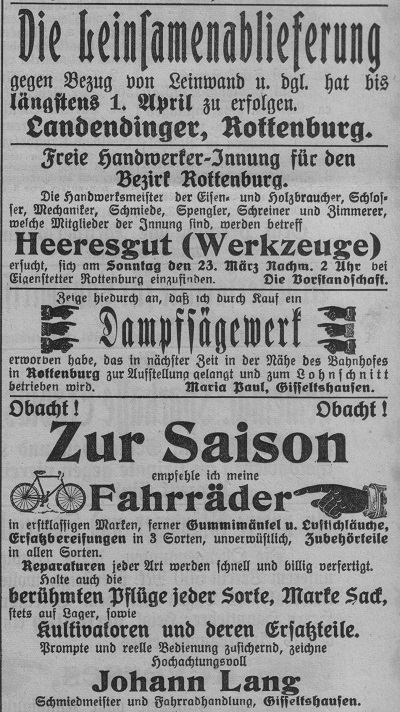 Das Bild 
kann leider nicht angezeigt werden.