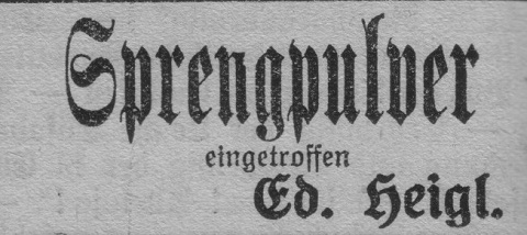 Das Bild 
kann leider nicht angezeigt werden.