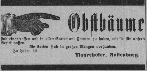 Das Bild 
kann leider nicht angezeigt werden.