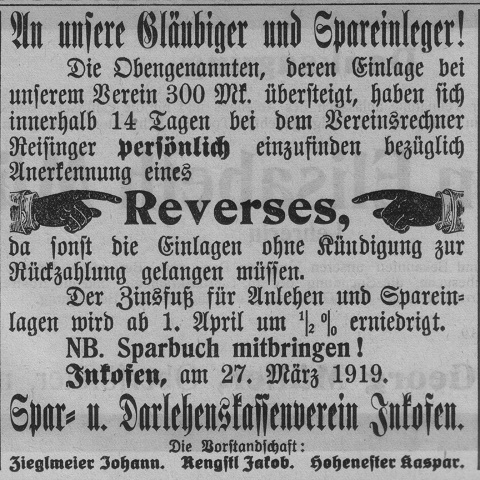 Das Bild 
kann leider nicht angezeigt werden.