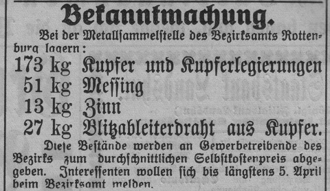 Das Bild 
kann leider nicht angezeigt werden.