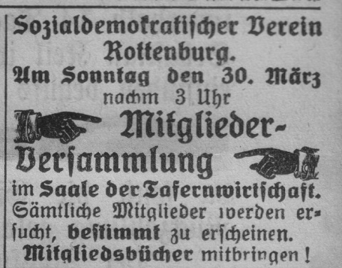 Das Bild 
kann leider nicht angezeigt werden.