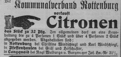 Das Bild 
kann leider nicht angezeigt werden.