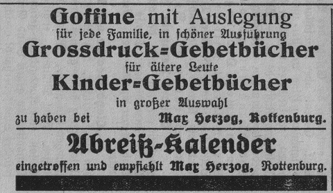 Das Bild 
kann leider nicht angezeigt werden.