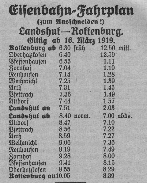 Das Bild 
kann leider nicht angezeigt werden.