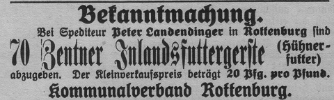 Das Bild 
kann leider nicht angezeigt werden.