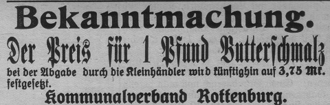 Das Bild 
kann leider nicht angezeigt werden.