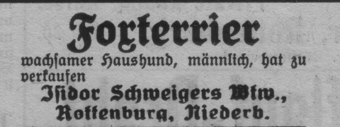 Das Bild 
kann leider nicht angezeigt werden.