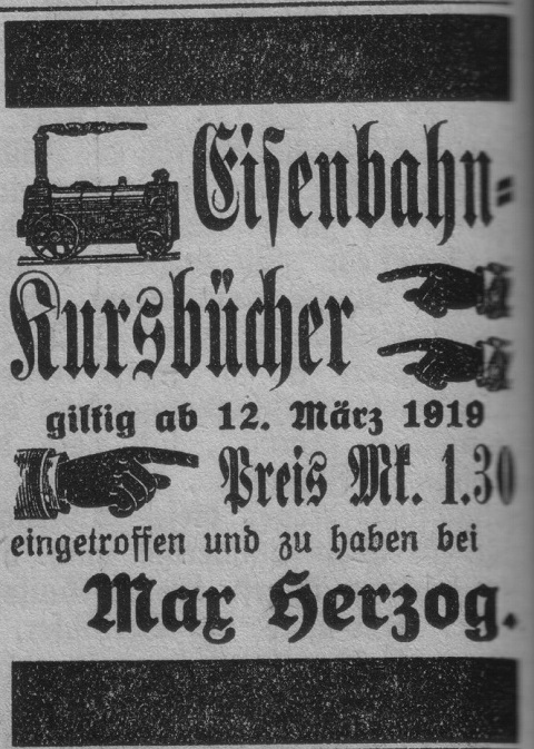 Das Bild 
kann leider nicht angezeigt werden.