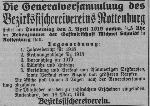 Das Bild 
kann leider nicht angezeigt werden.