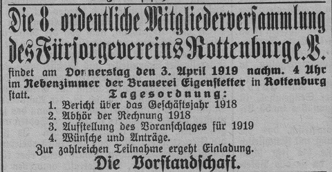 Das Bild 
kann leider nicht angezeigt werden.