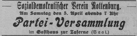 Das Bild 
kann leider nicht angezeigt werden.