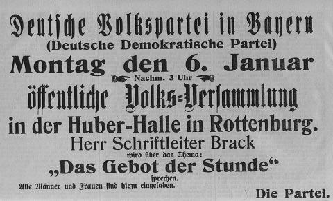 Das Bild 
kann leider nicht angezeigt werden.