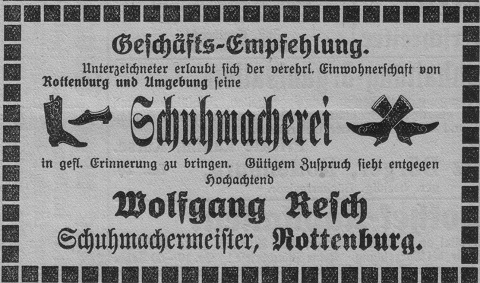 Das Bild 
kann leider nicht angezeigt werden.