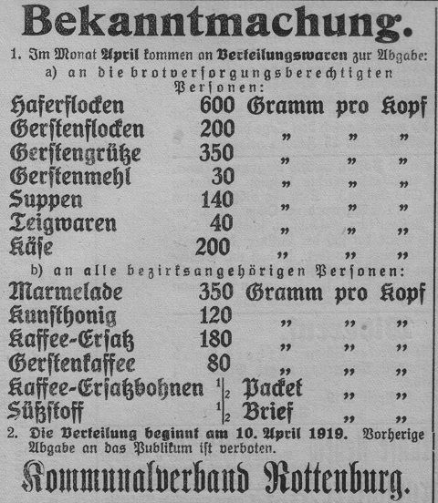 Das Bild 
kann leider nicht angezeigt werden.