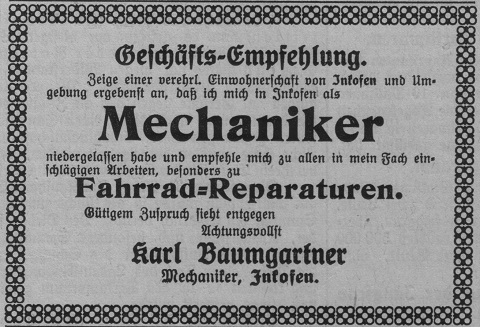 Das Bild 
kann leider nicht angezeigt werden.