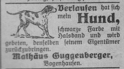 Das Bild 
kann leider nicht angezeigt werden.
