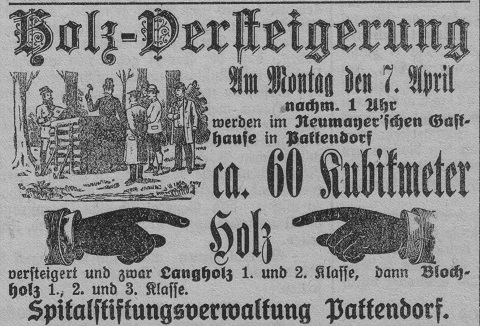 Das Bild 
kann leider nicht angezeigt werden.