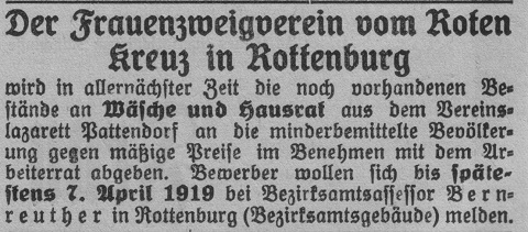 Das Bild 
kann leider nicht angezeigt werden.