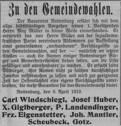Das Bild 
kann leider nicht angezeigt werden.
