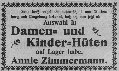 Das Bild 
kann leider nicht angezeigt werden.