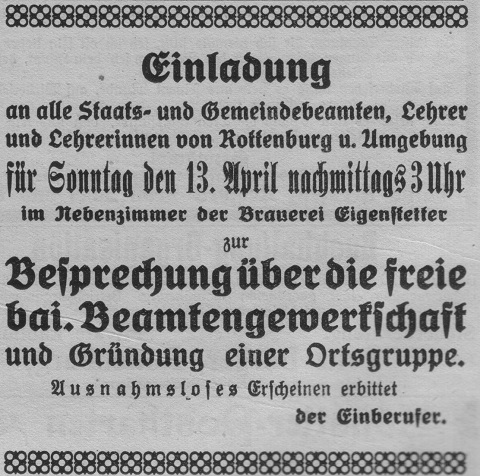 Das Bild 
kann leider nicht angezeigt werden.