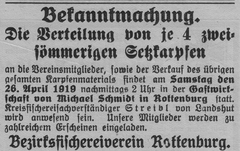 Das Bild 
kann leider nicht angezeigt werden.