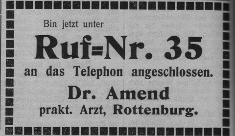 Das Bild 
kann leider nicht angezeigt werden.