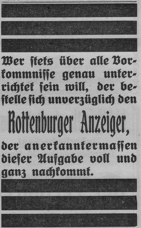 Das Bild 
kann leider nicht angezeigt werden.
