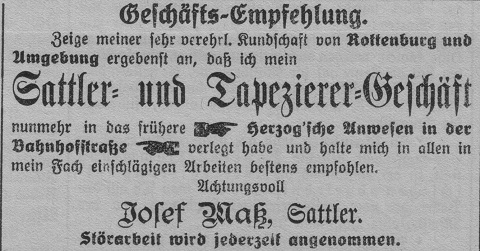 Das Bild 
kann leider nicht angezeigt werden.
