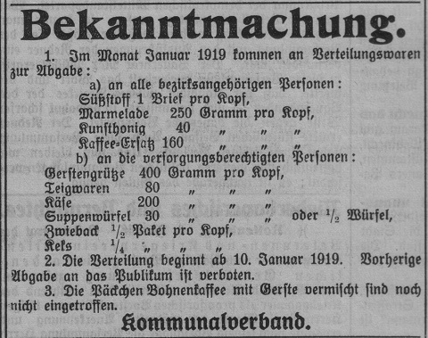 Das Bild 
kann leider nicht angezeigt werden.