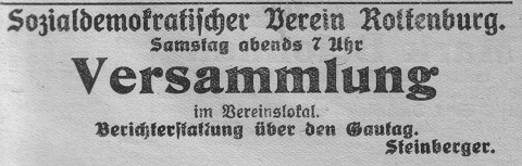 Das Bild 
kann leider nicht angezeigt werden.