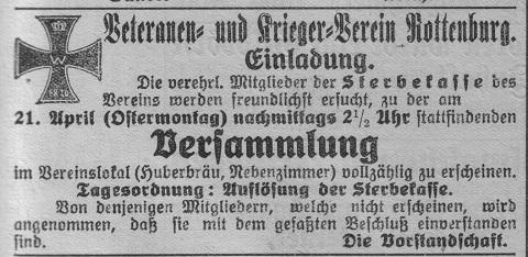 Das Bild 
kann leider nicht angezeigt werden.
