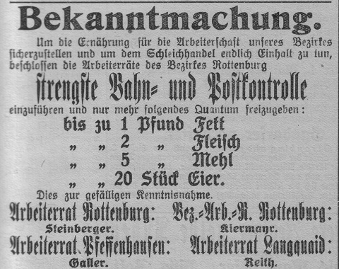 Das Bild 
kann leider nicht angezeigt werden.