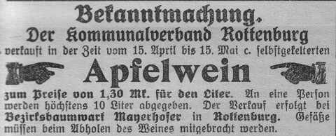 Das Bild 
kann leider nicht angezeigt werden.