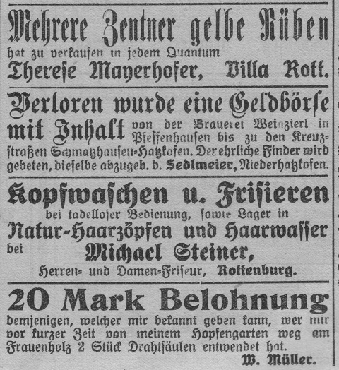 Das Bild 
kann leider nicht angezeigt werden.