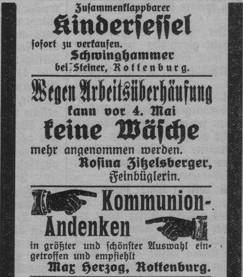 Das Bild 
kann leider nicht angezeigt werden.