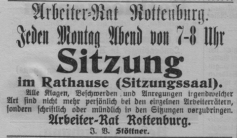 Das Bild 
kann leider nicht angezeigt werden.