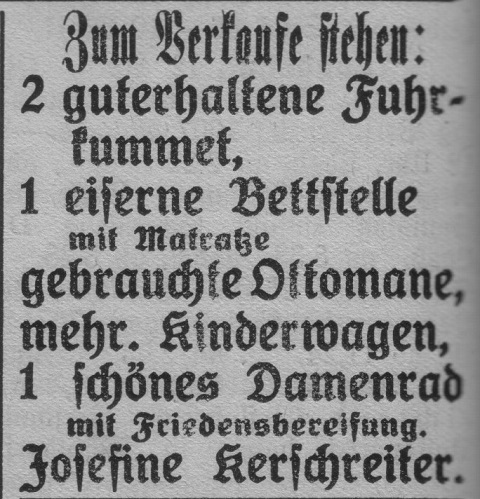 Das Bild 
kann leider nicht angezeigt werden.