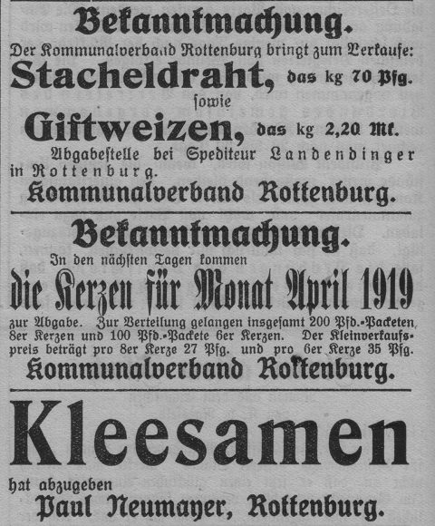 Das Bild 
kann leider nicht angezeigt werden.