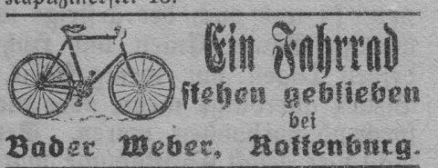 Das Bild 
kann leider nicht angezeigt werden.