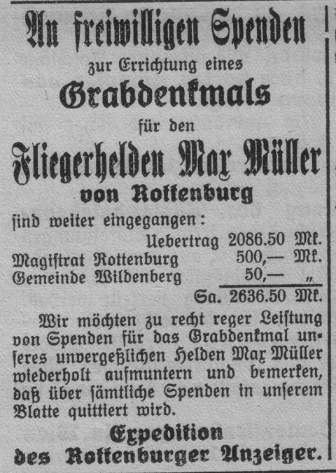 Das Bild 
kann leider nicht angezeigt werden.