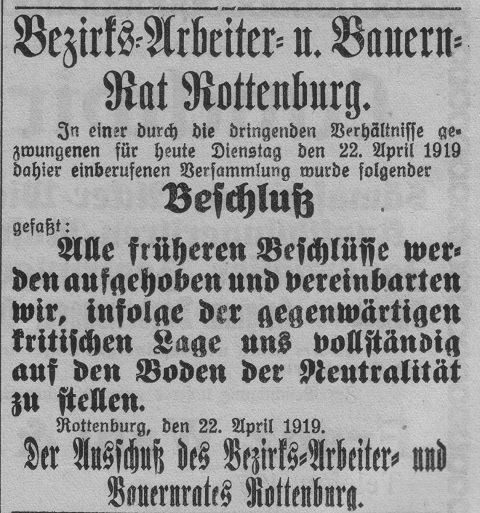 Das Bild 
kann leider nicht angezeigt werden.