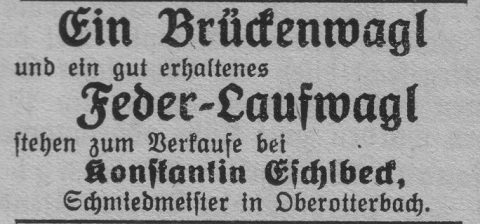 Das Bild 
kann leider nicht angezeigt werden.