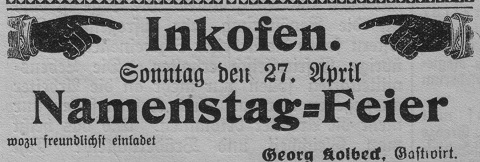 Das Bild 
kann leider nicht angezeigt werden.