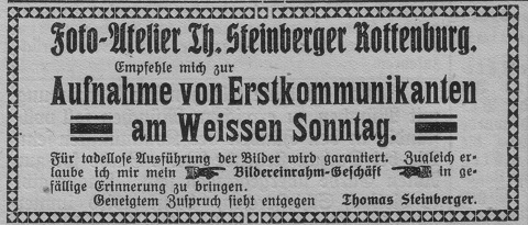 Das Bild 
kann leider nicht angezeigt werden.