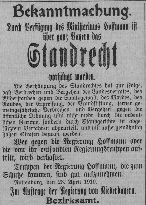 Das Bild 
kann leider nicht angezeigt werden.