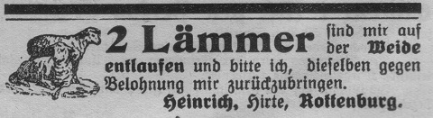 Das Bild 
kann leider nicht angezeigt werden.