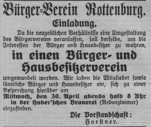 Das Bild 
kann leider nicht angezeigt werden.